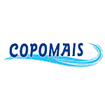 CopoMais